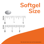 NOW Foods, витамин D3, высокоактивный, 10 000 МЕ, 120 капсул