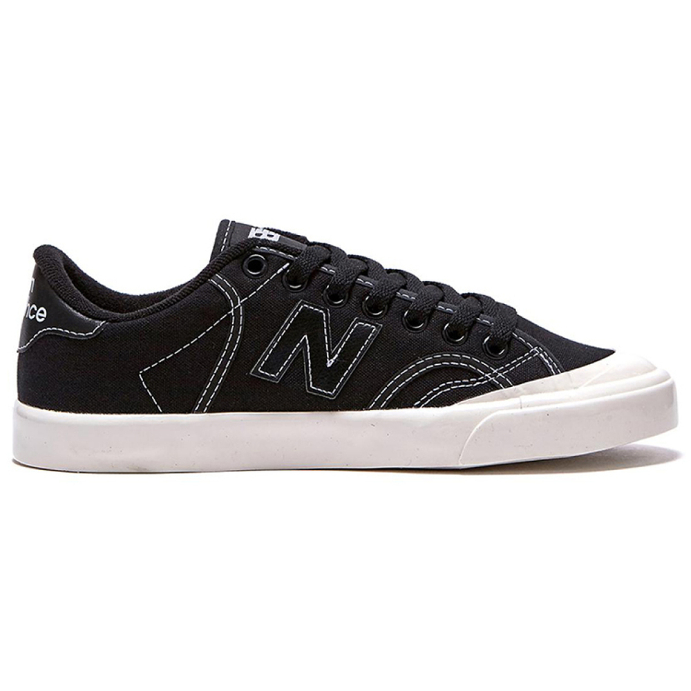 Кроссовки New Balance NB Pro Court, PROCTSEQ