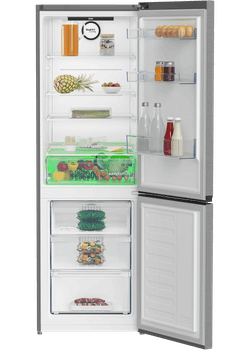 Холодильник Beko B3RCNK365HX