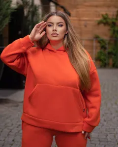 Костюм спортивный УК-579 Фабрика Моды