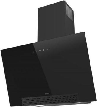 Вытяжка ELICA SHADE BL/A/60