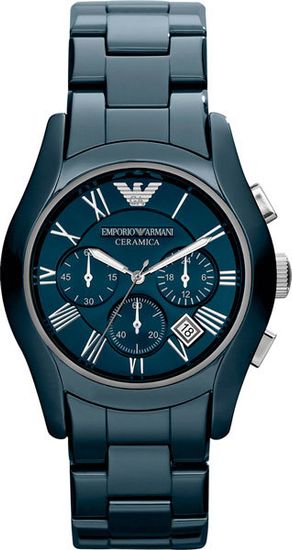 Наручные часы Armani AR1469