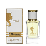 SILVANA W325 AVENTUS edP 50ml lady
