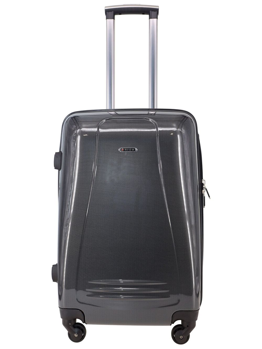 Чемодан 416-53