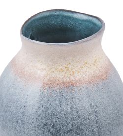 OS-911 Декоративная ваза