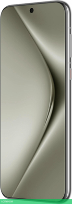 Смартфон Huawei Pura 70 Pro 12/512GB HBN-LX9 White (51097VXQ)
