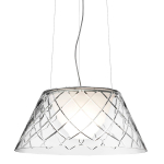 люстра Romeo Louis II