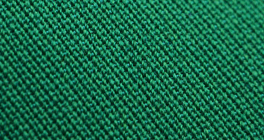 Сукно Manchester 85 Yellow green Royal Cloth ш2.0м