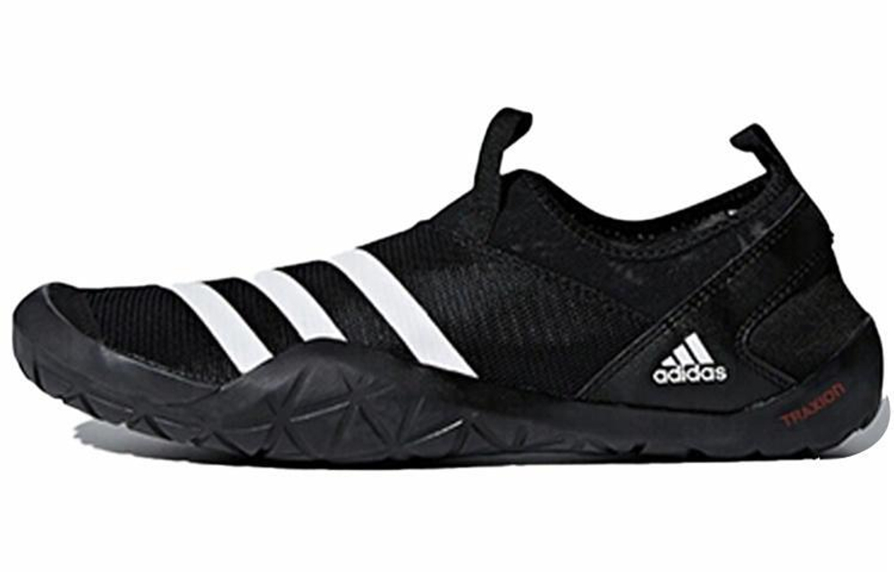 Кроссовки Adidas Climacool 2.0 Jawpaw