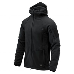 Толстовка Helikon-Tex Patriot Jacket Mk 2