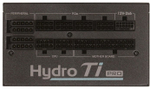 Блок питания FSP Group HTI-1000M PPA10A3811 1000 Вт
