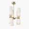 Подвесная люстра Maytoni Antic MOD302PL-06W
