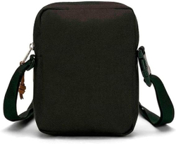 Сумка JANSPORT CORE CROSSBODY