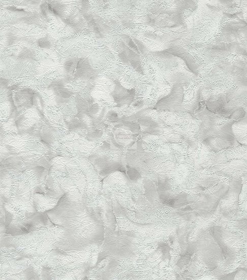 Обои 0,53х10м Акварель 5 232762-5