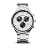 Мужские наручные часы Bering 11743-704