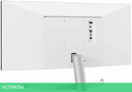 Монитор LG UltraWide 29WQ600-W