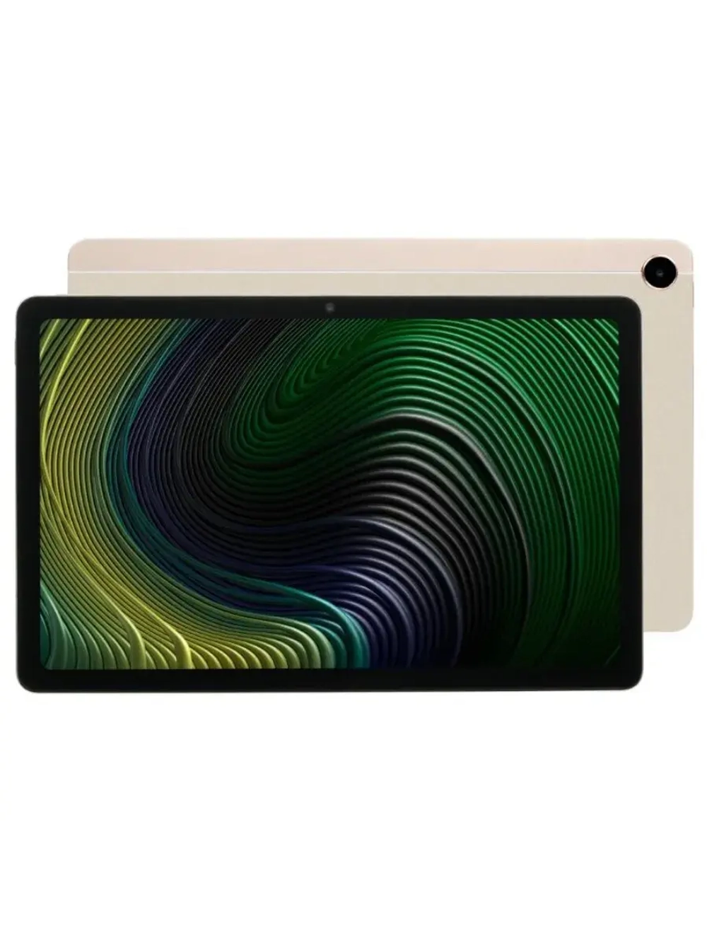 10,4" Планшет Pad Wi-Fi 4/64 ГБ 6930084 GOLD