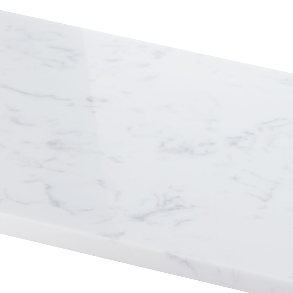 Доска разделочная Gipfel Athens 52030 30x20x1,3 см