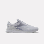 Кроссовки женские Reebok Nano X3 - 100033775