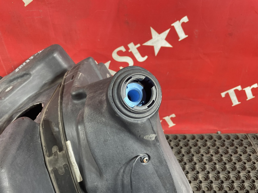 Бак AdBlue 90L 2020г.