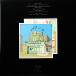 Led Zeppelin / The Song Remains The Same (2LP)