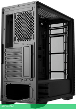 Корпус DeepCool Matrexx 50 ADD-RGB 3F (DP-ATX-Matrexx50-AR-3F-US)