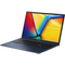 X1704ZA-AU086 _0425414041009