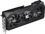 Видеокарта Gigabyte AMD  Radeon RX 9070XT GV-R9070XTGAMING-16GD 16ГБ Gaming, GDDR6, Ret
