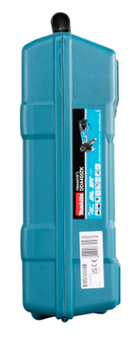 Аккумуляторная угловая дрель LXT® DDA450ZK 18В 25 Нм 1 400 об/мин