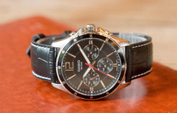 CASIO G Shock MTP 1374L 1A