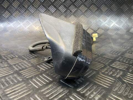 Приборная панель Suzuki GSR400 (GK7DA)