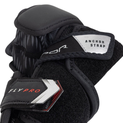 Налокотники BAUER VAPOR FLYPRO JR (юниорский)