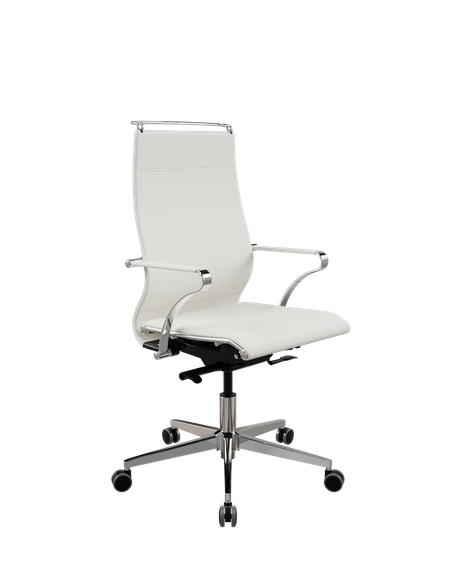 SynchroSit Well B2-195K - Infinity /Ach246/Nc200/K15cL(M24.B22.G18.W03)