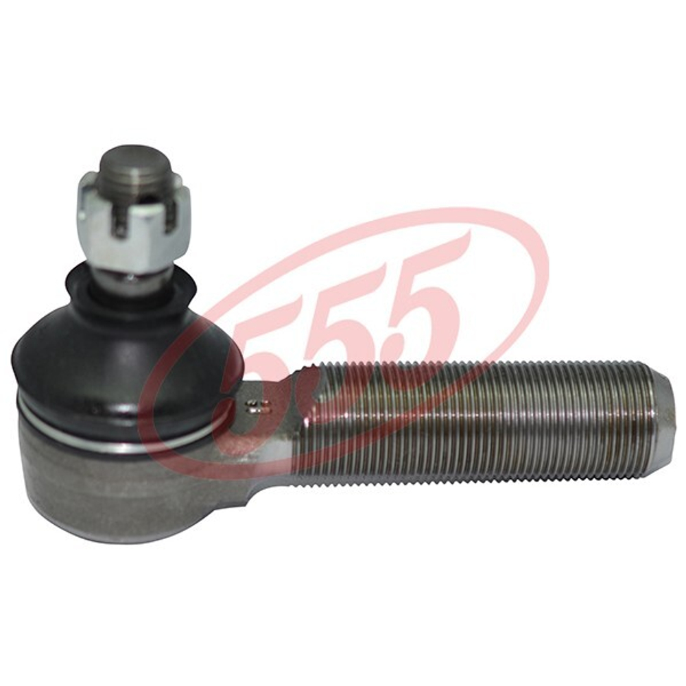 Наконечник рулевой тяги 555 SE2951L