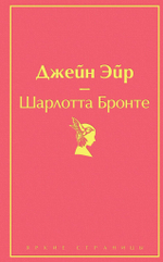 Комплект из семи книг по специальной цене!!!