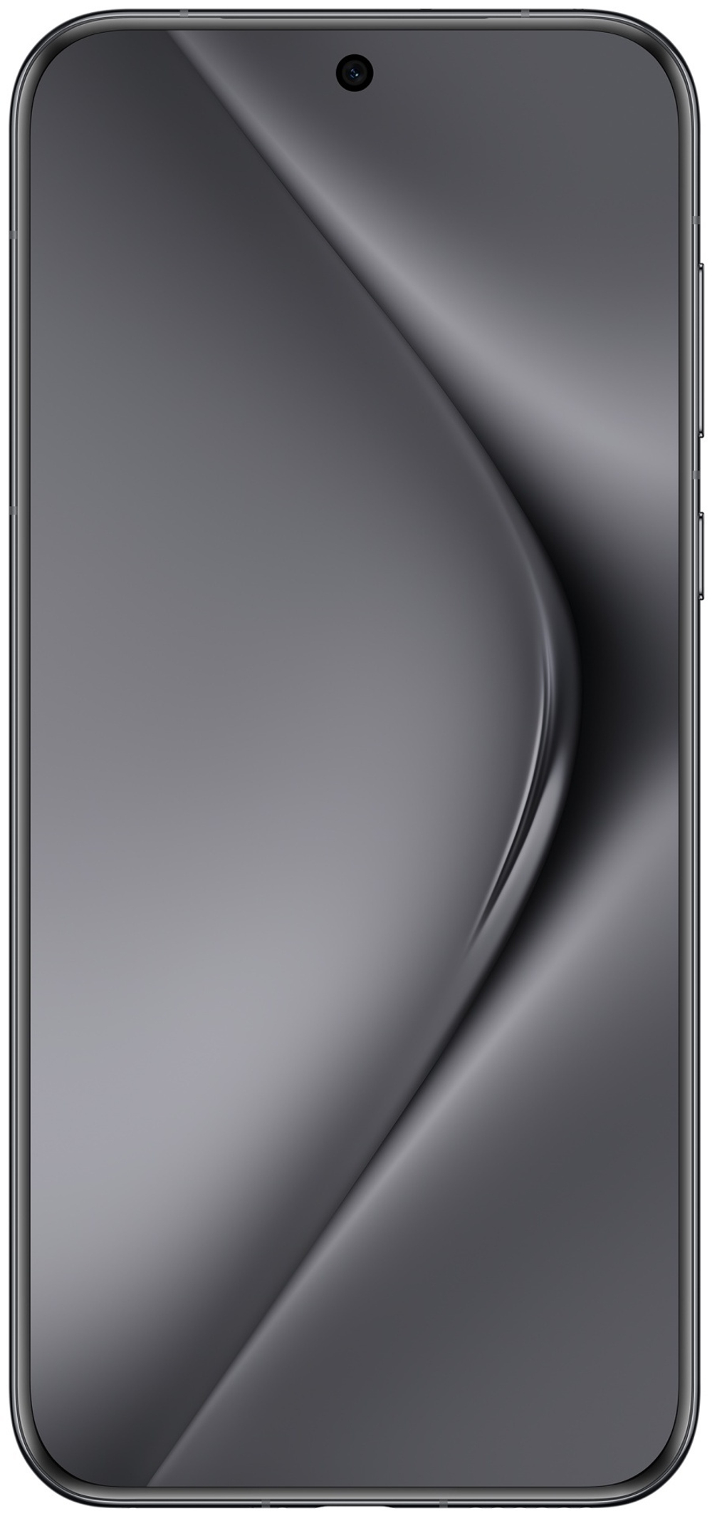 Смартфон Huawei Pura 70 Pro 12 ГБ/512 ГБ черный