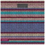 Весы напольные электронные ENERGY EN-419