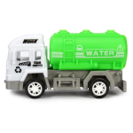 Набор машин 2шт, пакет 178-10