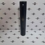 Палец | 811/50372 | Armada Detal R