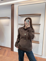 Louis Vuitton Jacket