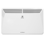 Конвектор электрический Electrolux ECH/AS2-1500 ER