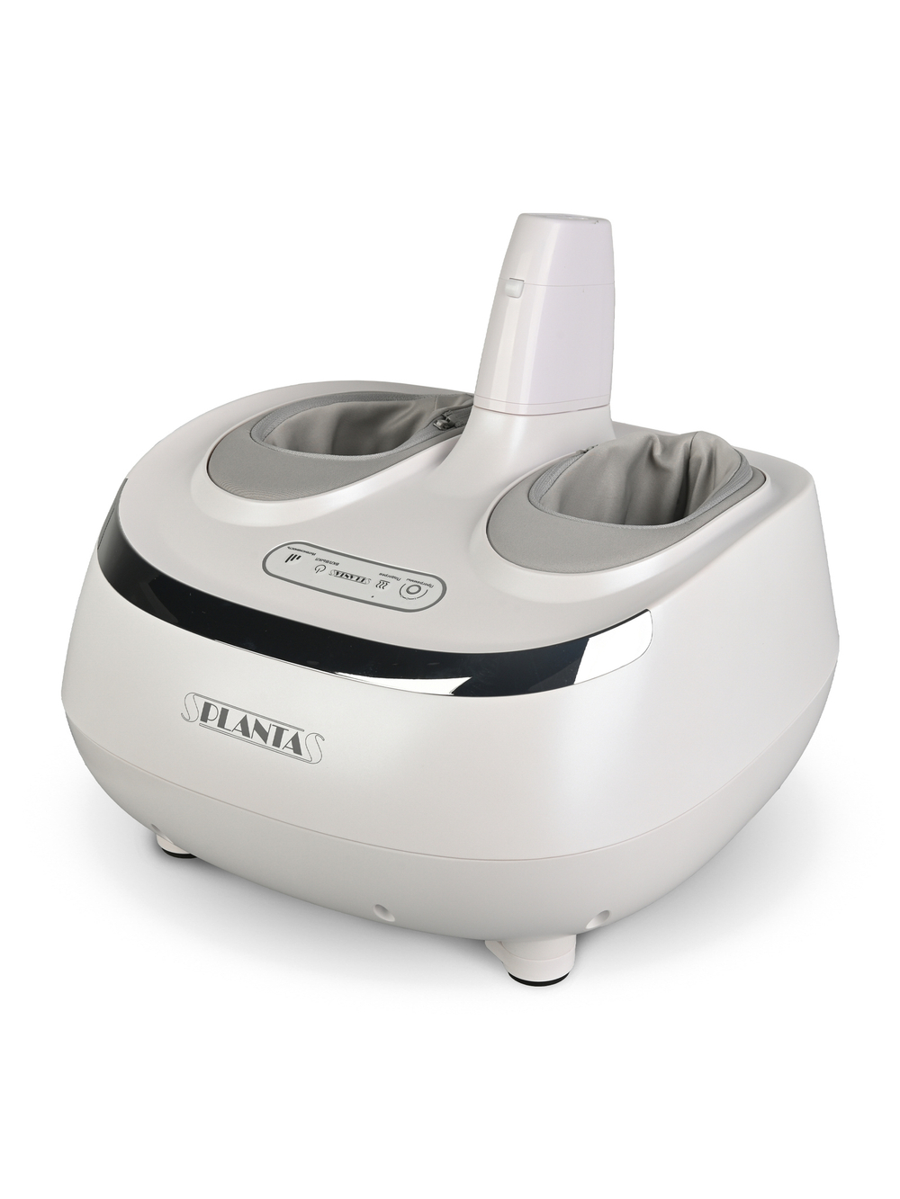 Массажер для ног Planta MF-20