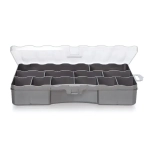 Органайзер ПРОФИ-12