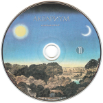 Аквариум / Полная Дискография (30CD)