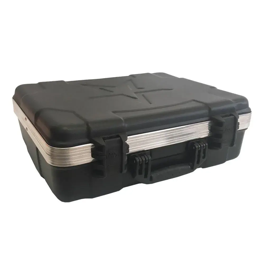 Защитный кейс ТОТЕМ 584617-A-ЗB