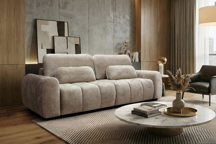 Диван - кровать "Клауд"