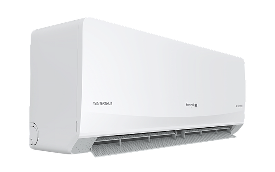 Кондиционер Energolux WINTERTHUR HP SAS12EW1-AI/SAU12EW1-AI