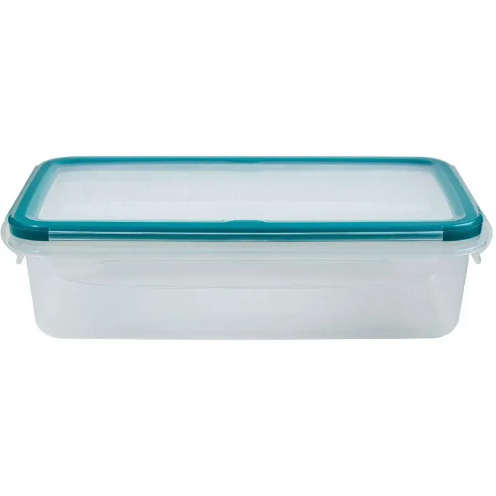 Контейнер Экстра лок 1л bright