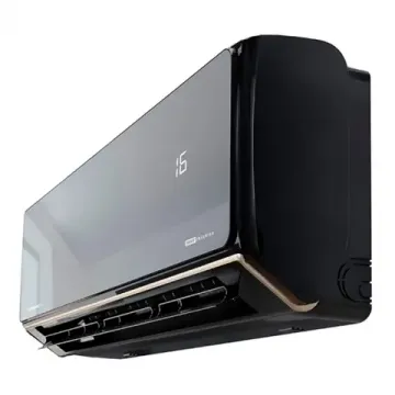 Кондиционер Centek CT-65U18