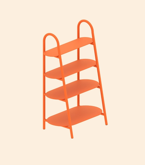 Стеллаж — shiba-inu, апероль | pbpb.fun